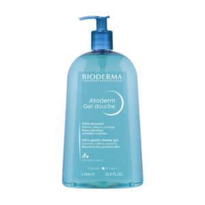 Bioderma Atoderm gel Douche