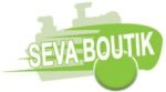 sevaboutik.com