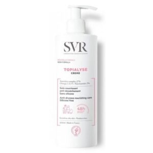 Topialyse SVR Crème